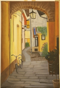 image20